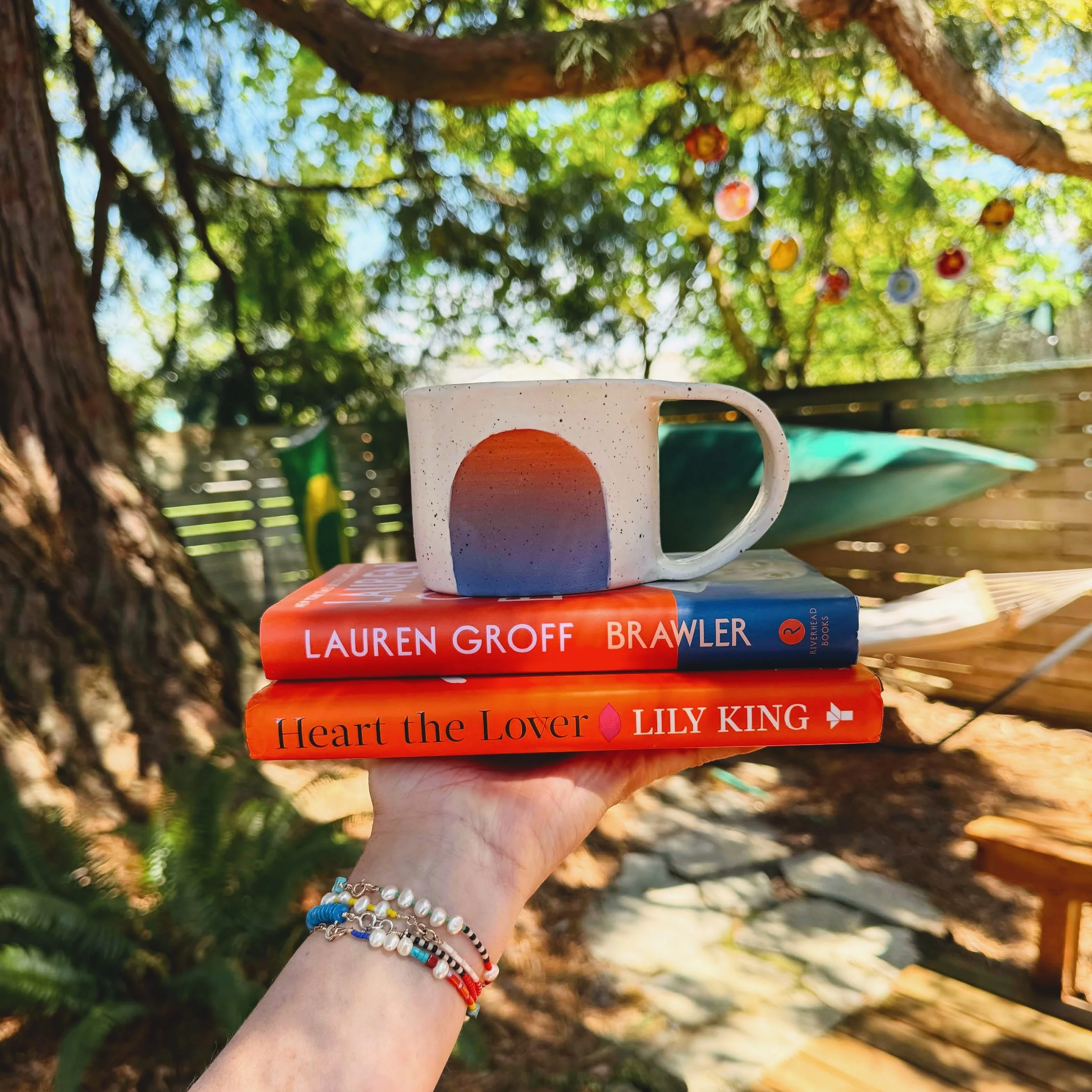 IMG_0103-EDIT (1).jpg