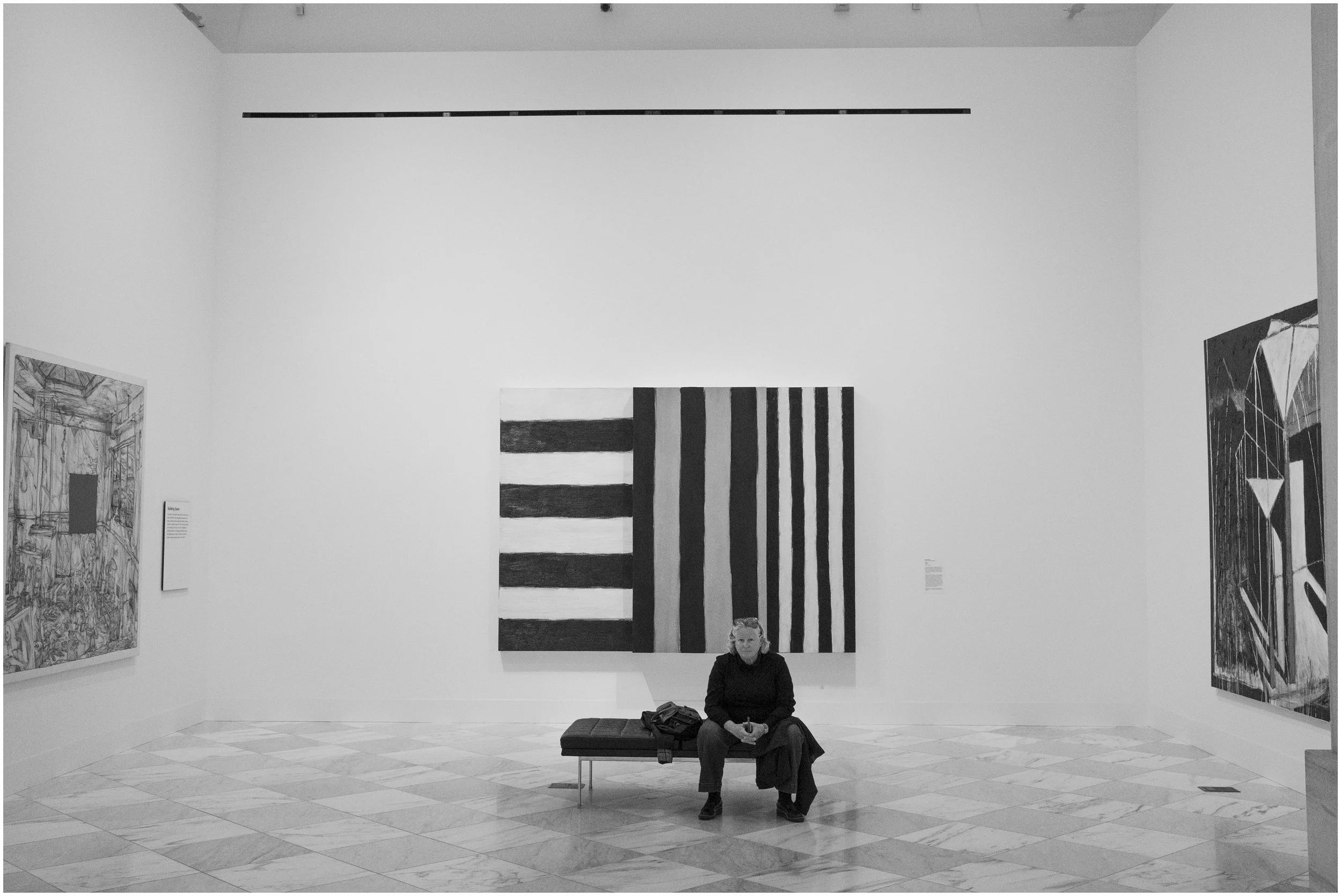 DC1_2026.jpg