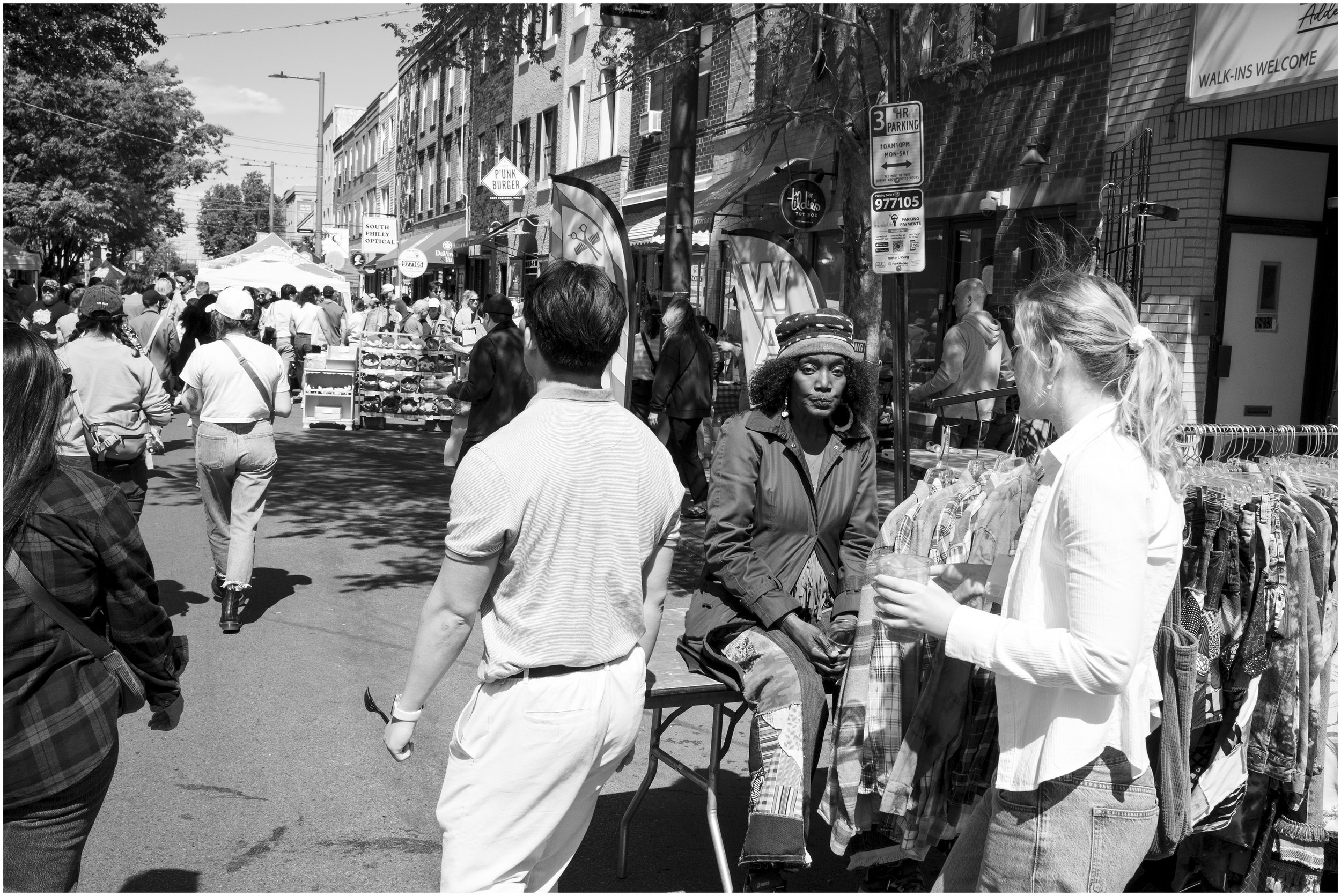 Passyunk2025.jpg