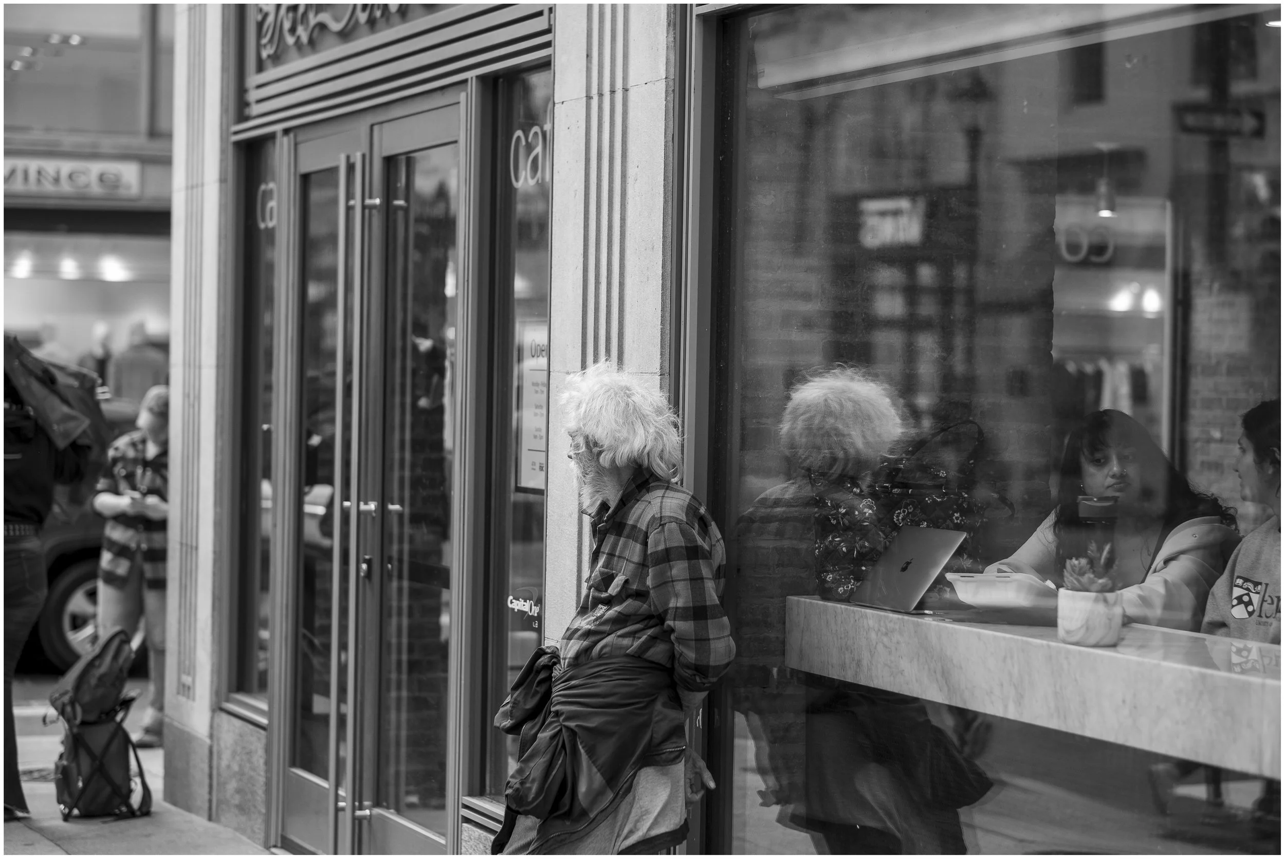 Rittenhouse1.jpg