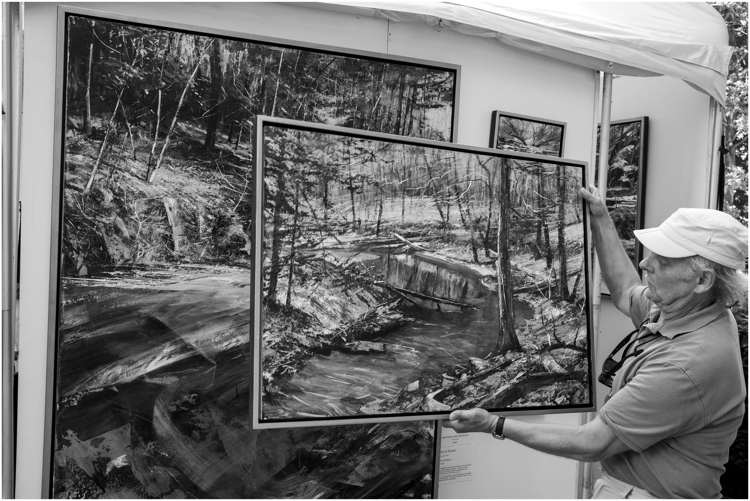 RittenhouseArtMarket_2024.jpg