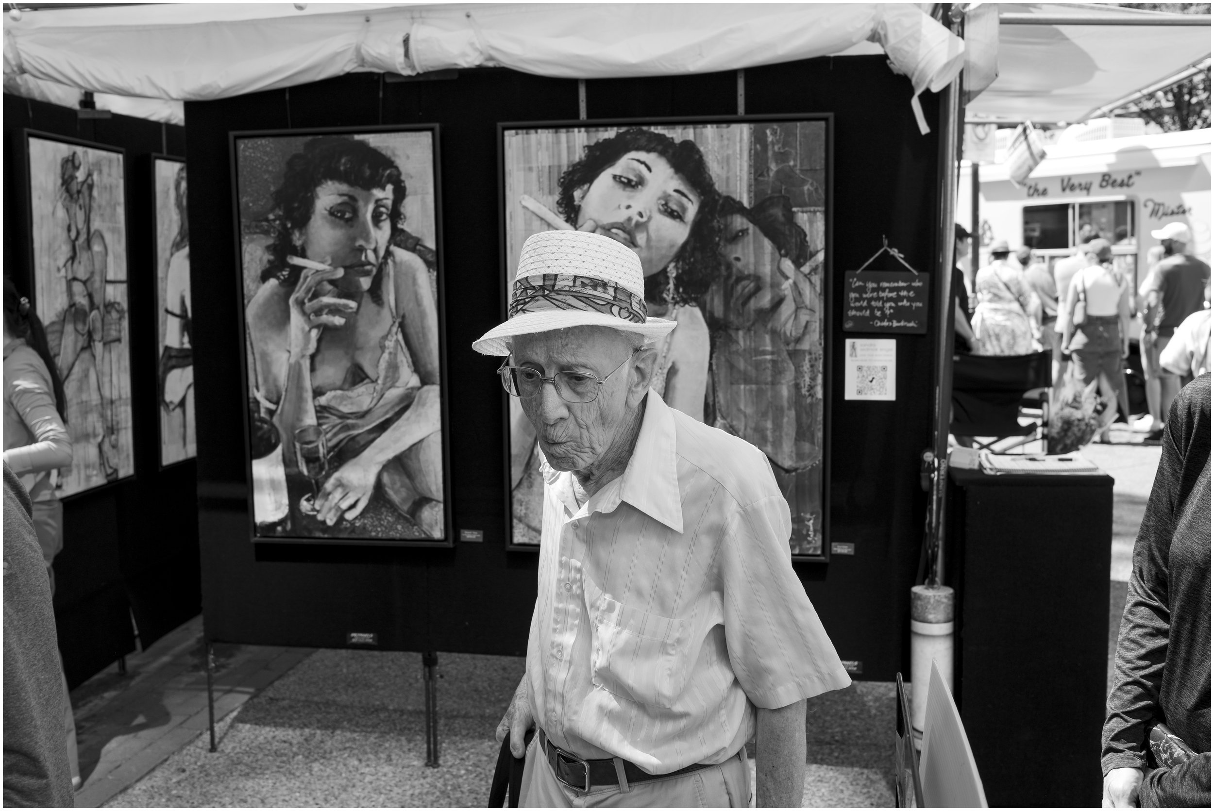 RittenhouseArtMarket2_2024.jpg