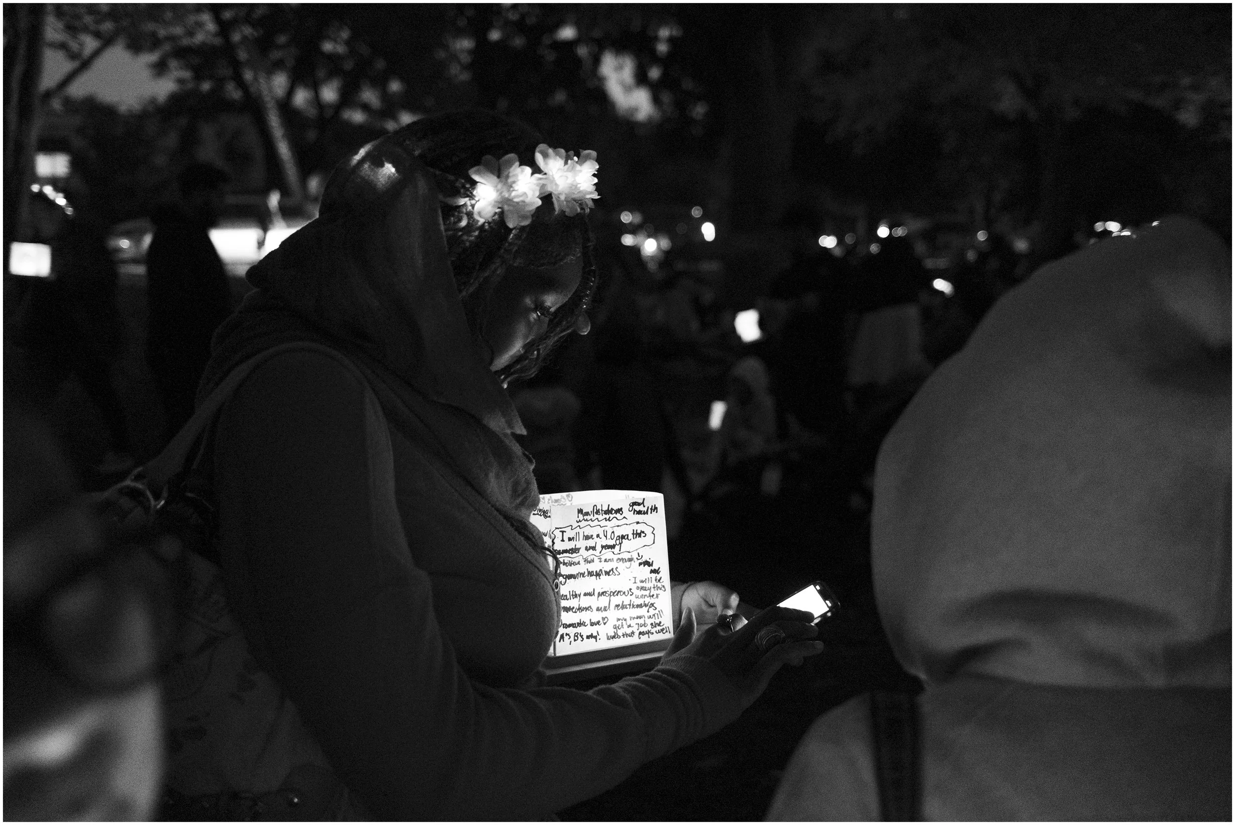 LanternFestival1.jpg