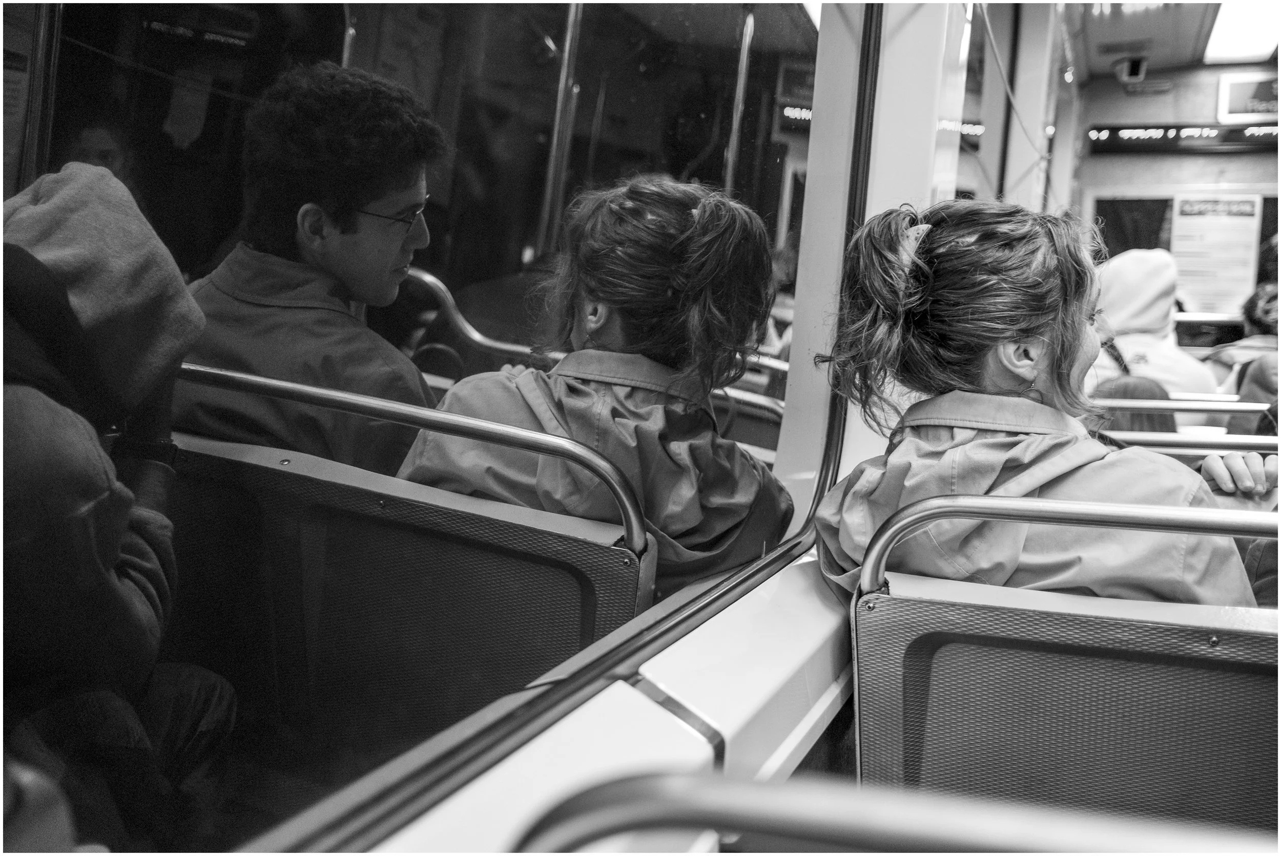 TrolleyCouple_2023.jpg