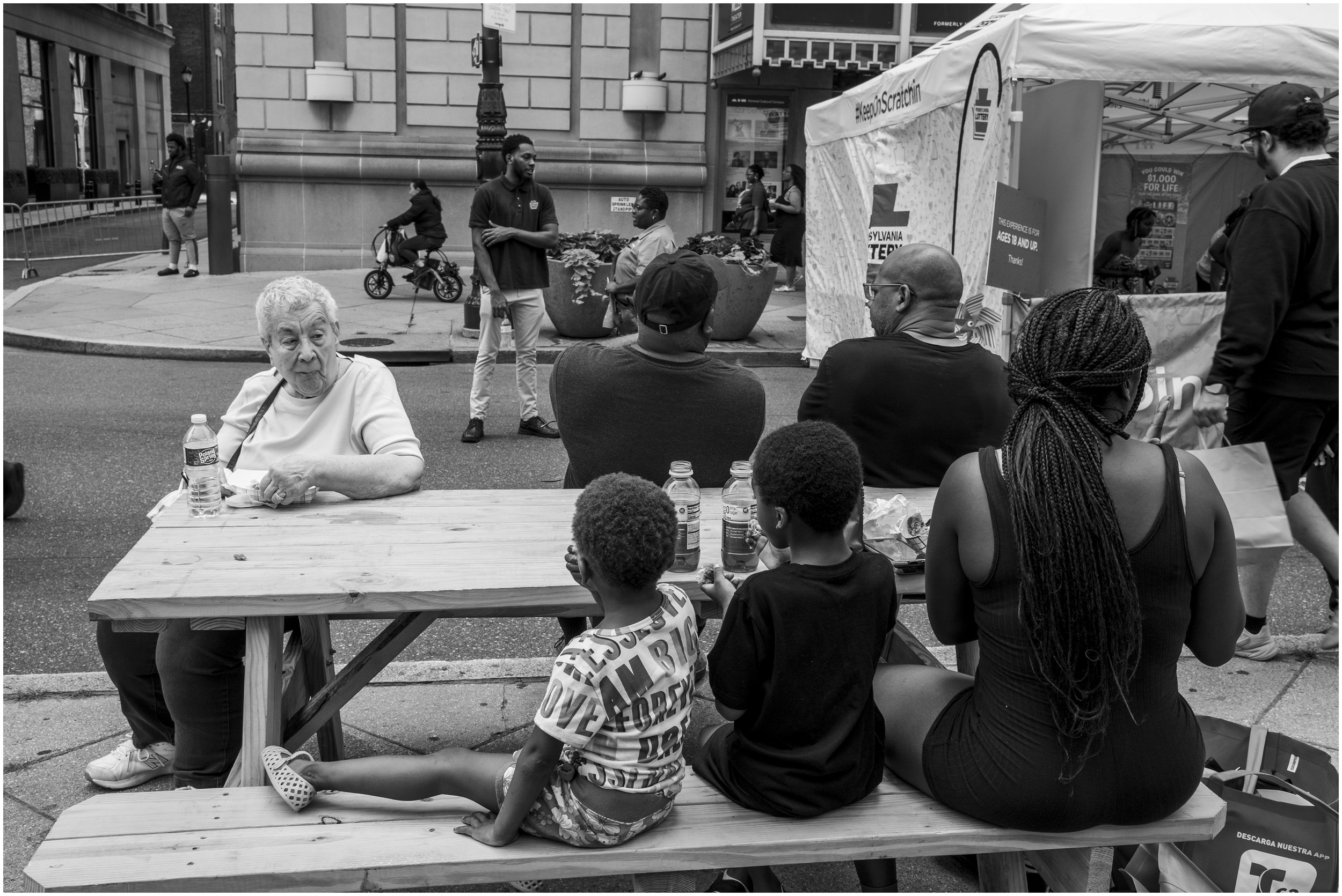 PhillyFestival_2023.jpg