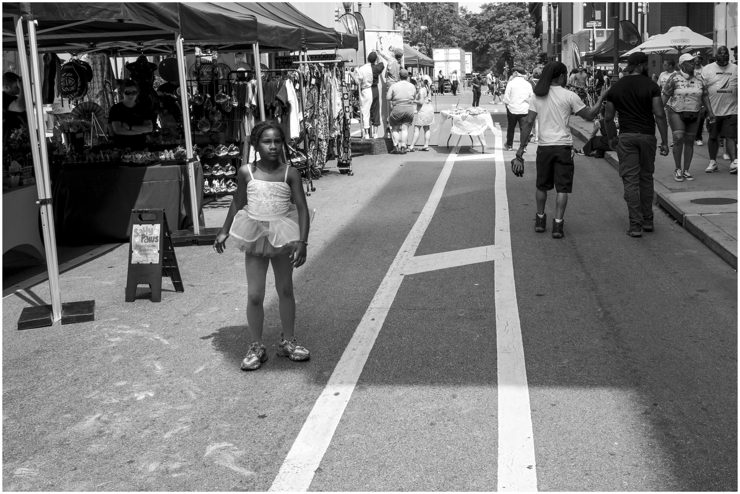 StreetFestival.jpg