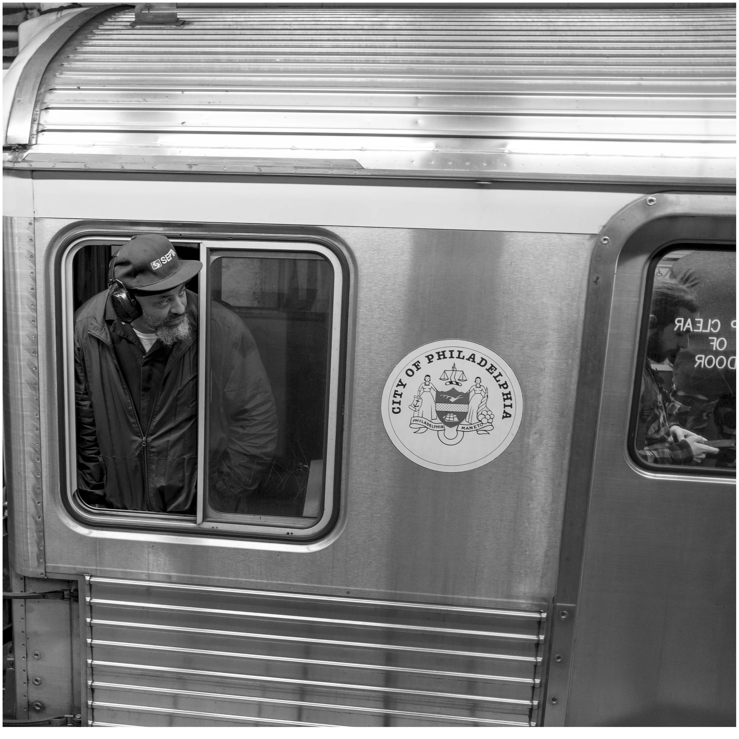 SubwayDriver.jpg