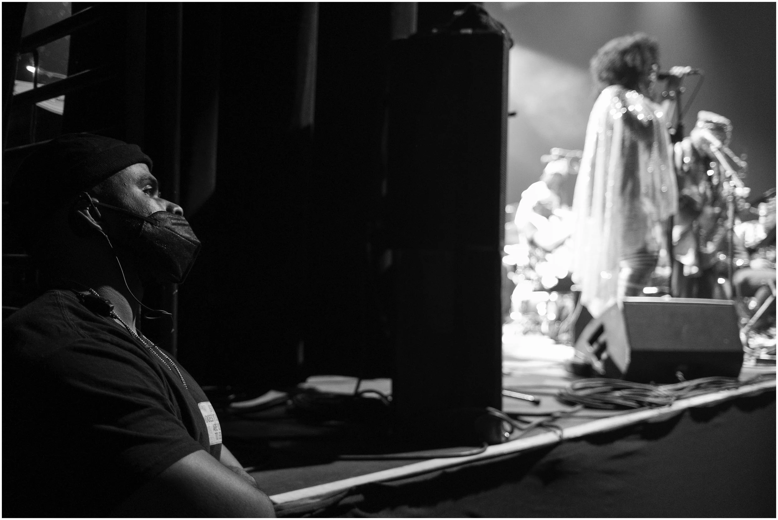 Concert.jpg