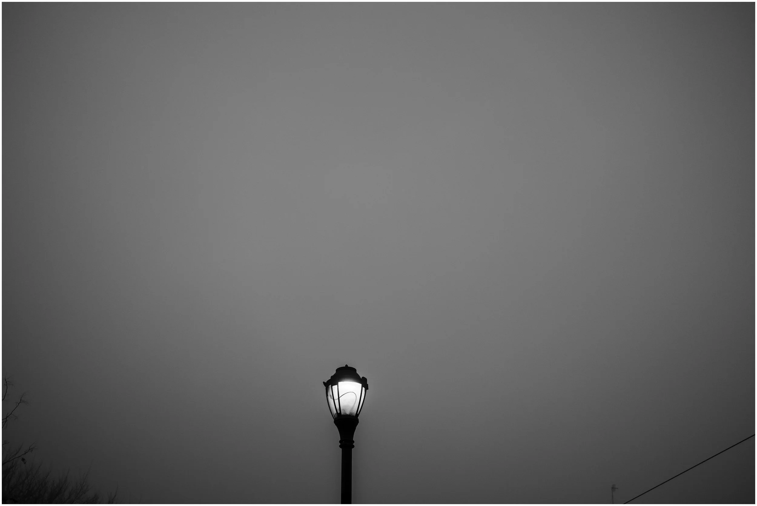 Lamp.jpg
