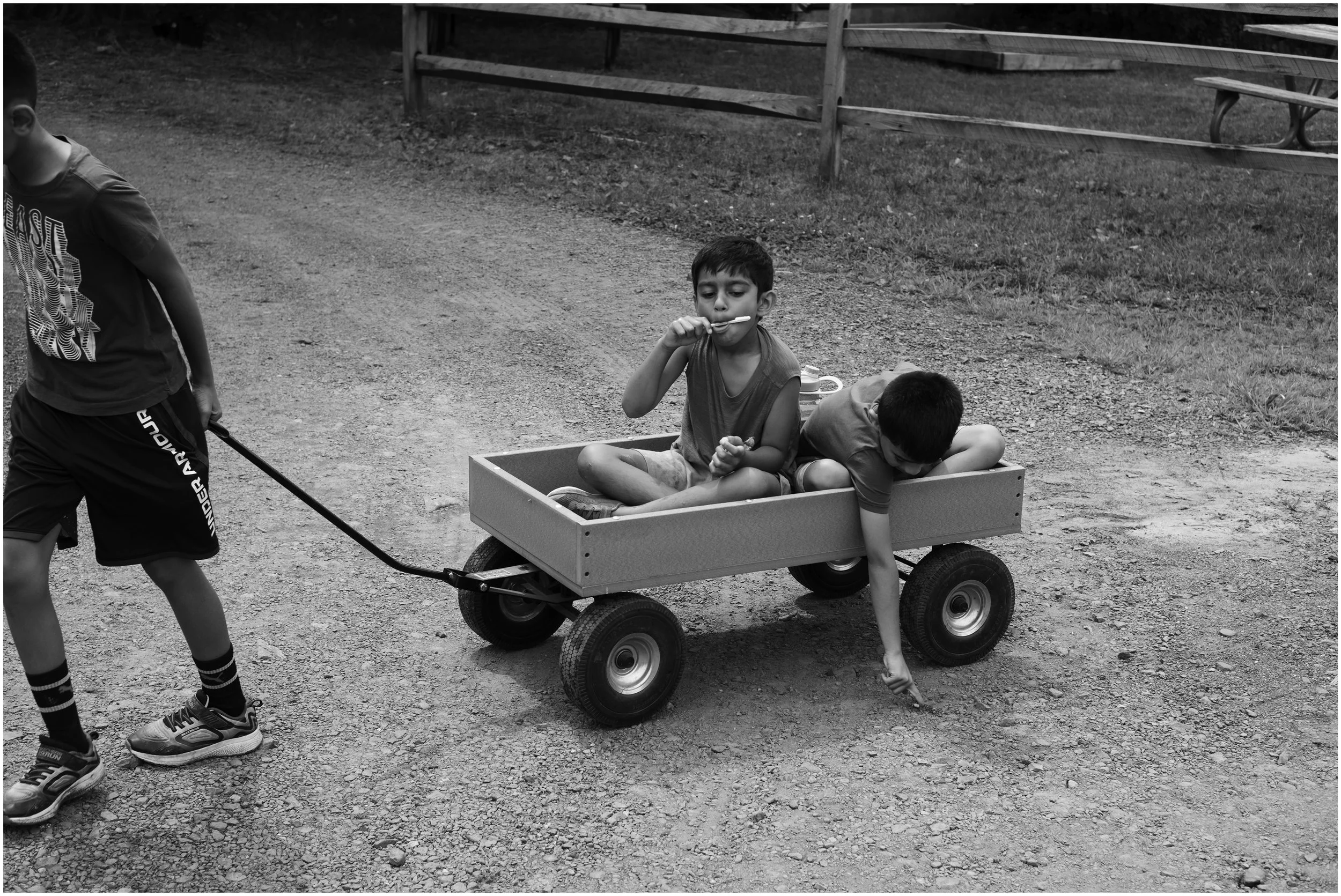 Wagon.jpg