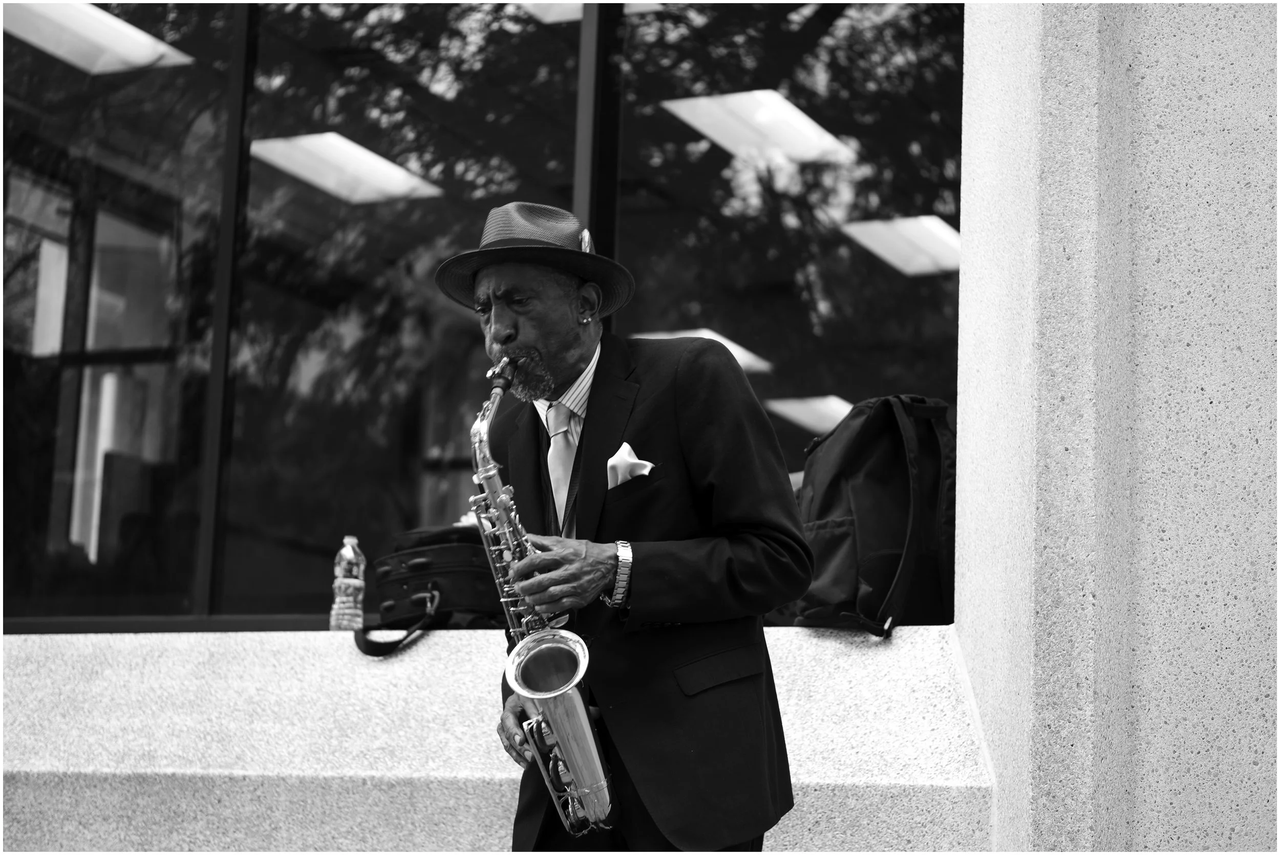 Sax.jpg