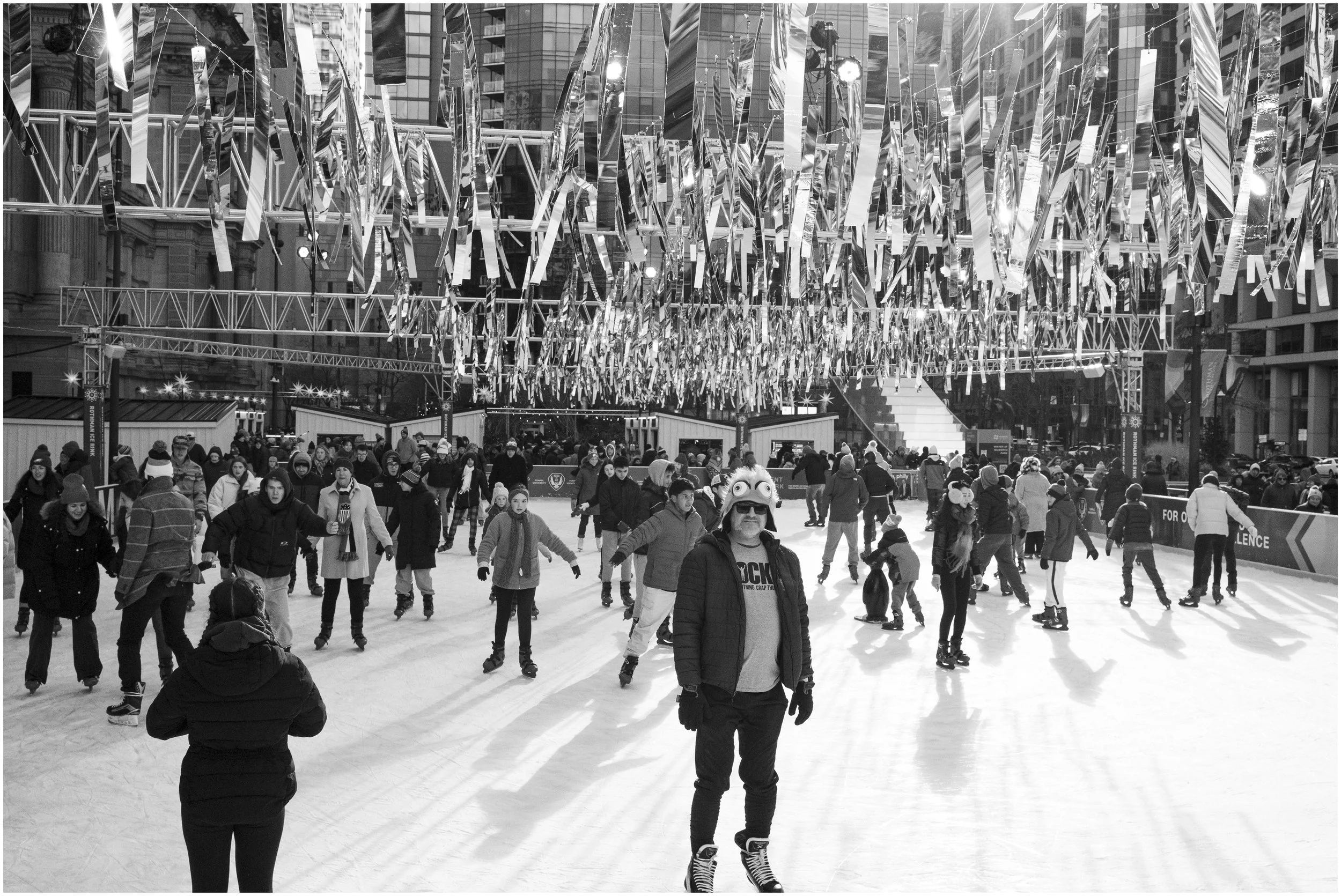 DilworthSkating_December 2024UPDATED.jpg