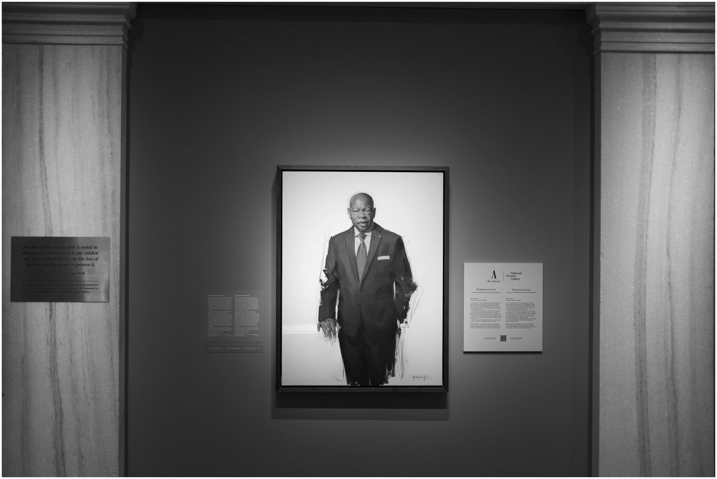 John Lewis.jpg