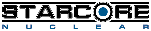 StarCore Nuclear Logo.png