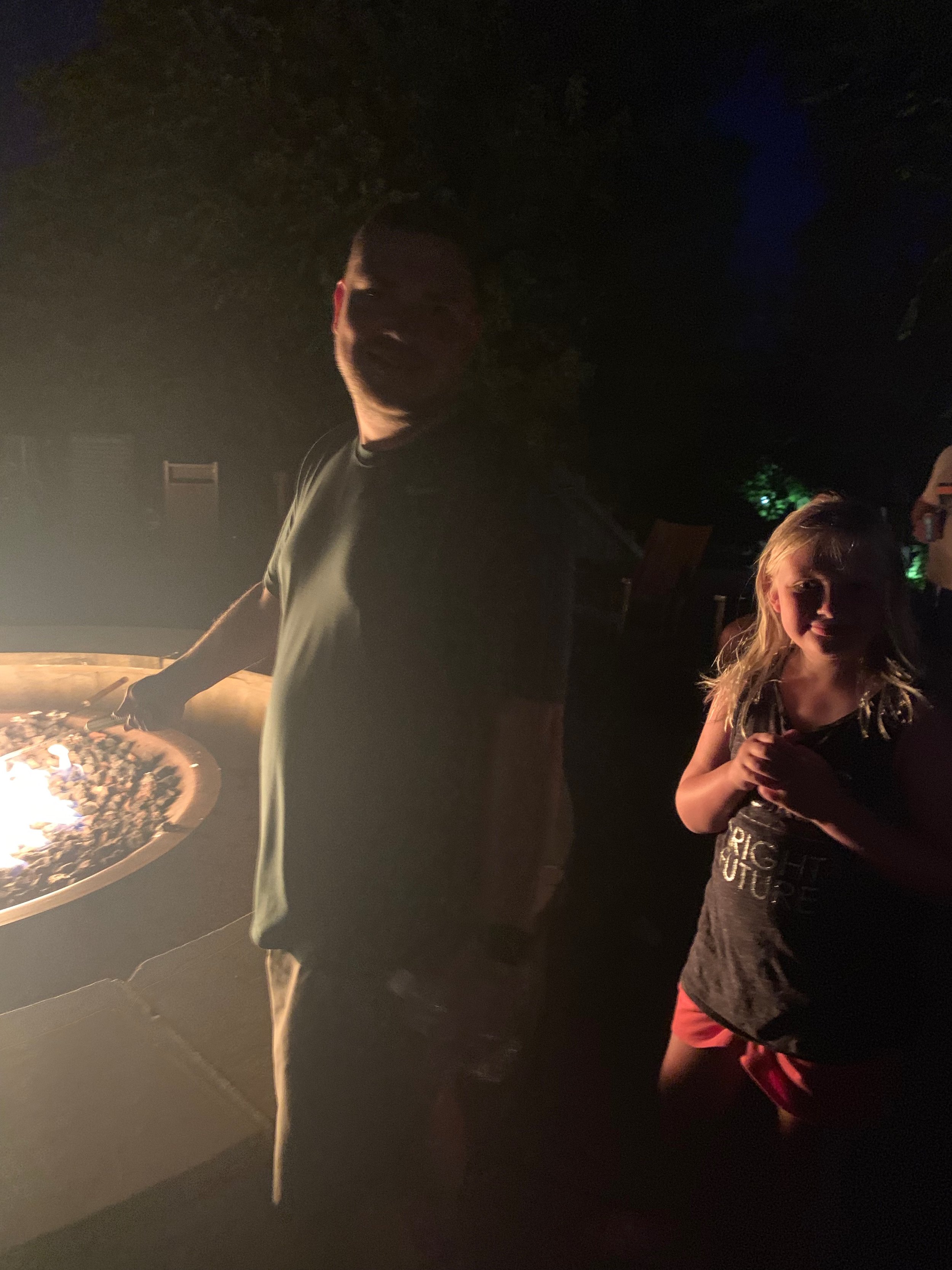 IMG_7367.jpeg