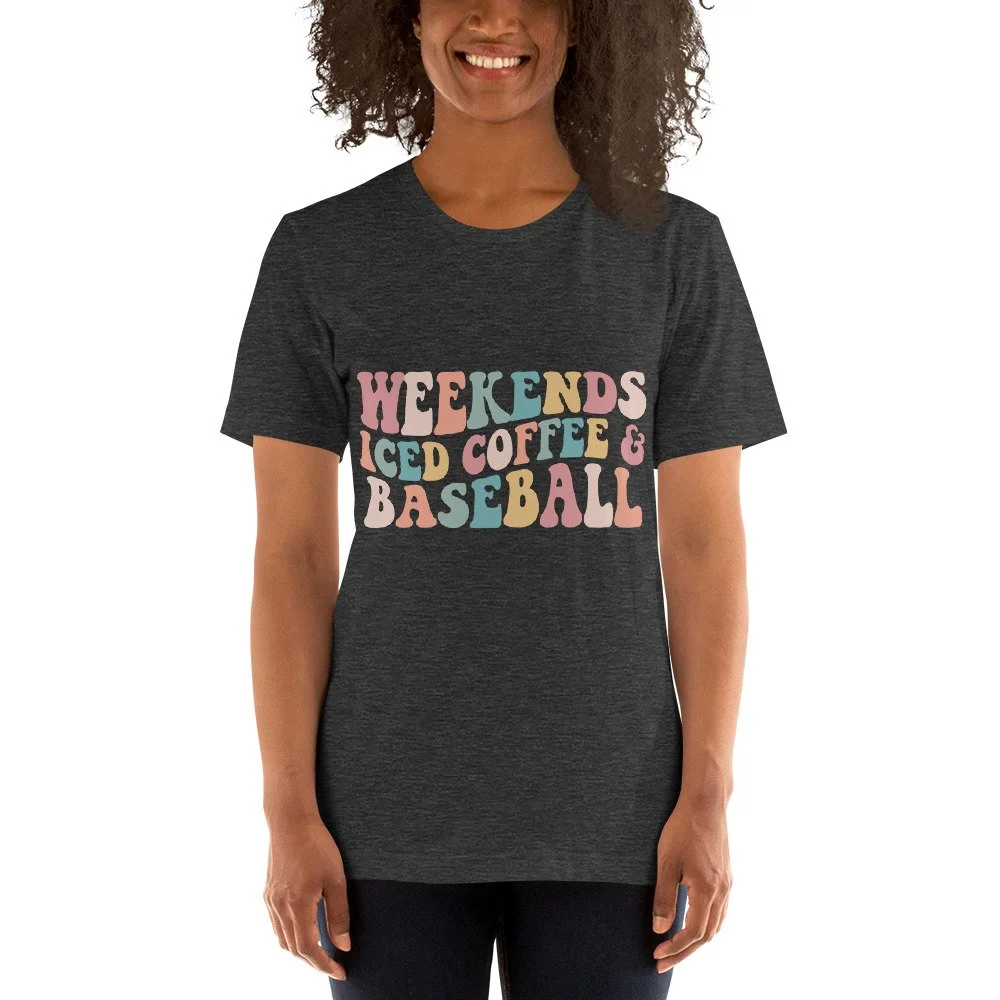 unisex-staple-t-shirt-dark-grey-heather-front-651e2a80223eb.jpg