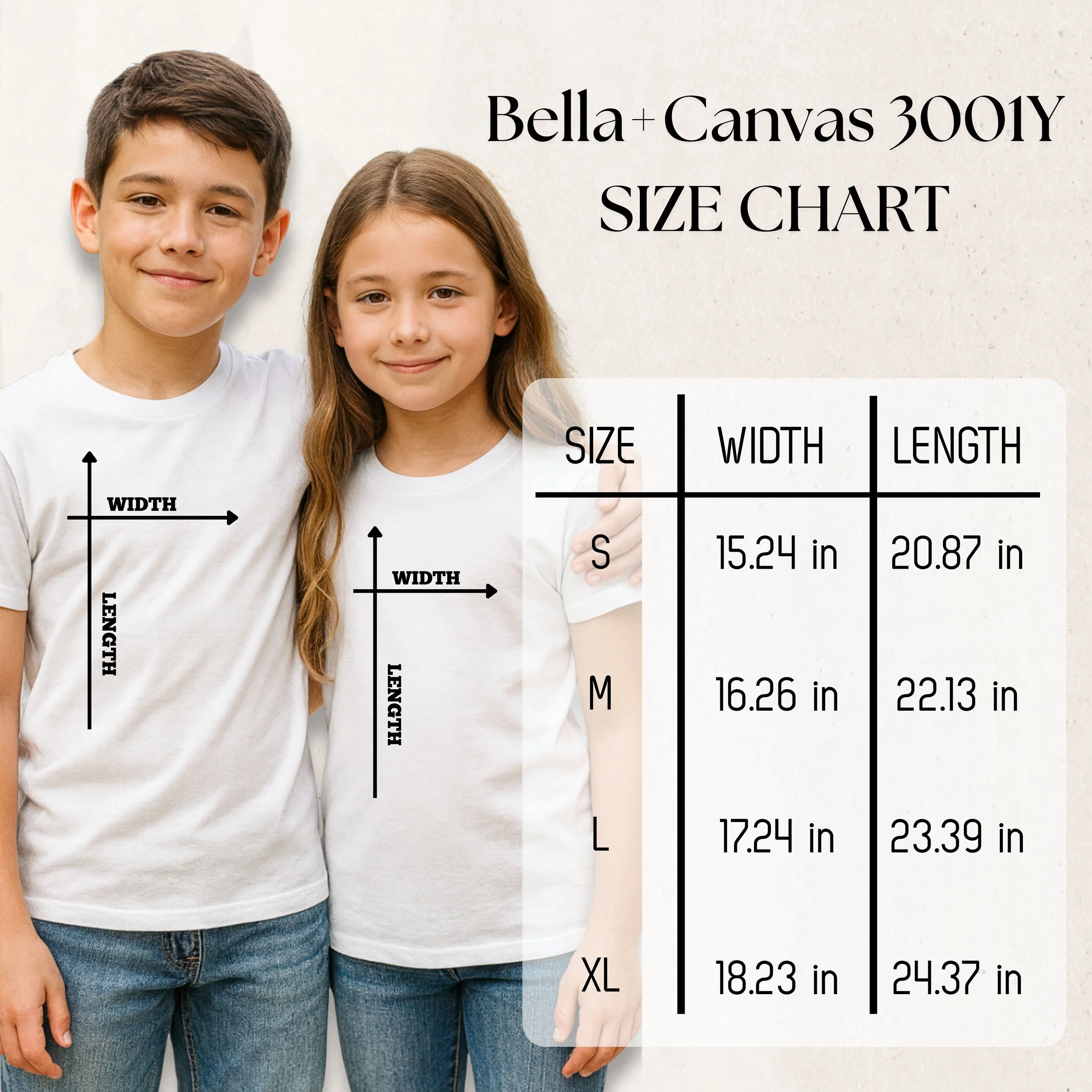 BellaCanvas3001YSizeChart_GIRLANDBOY.jpg
