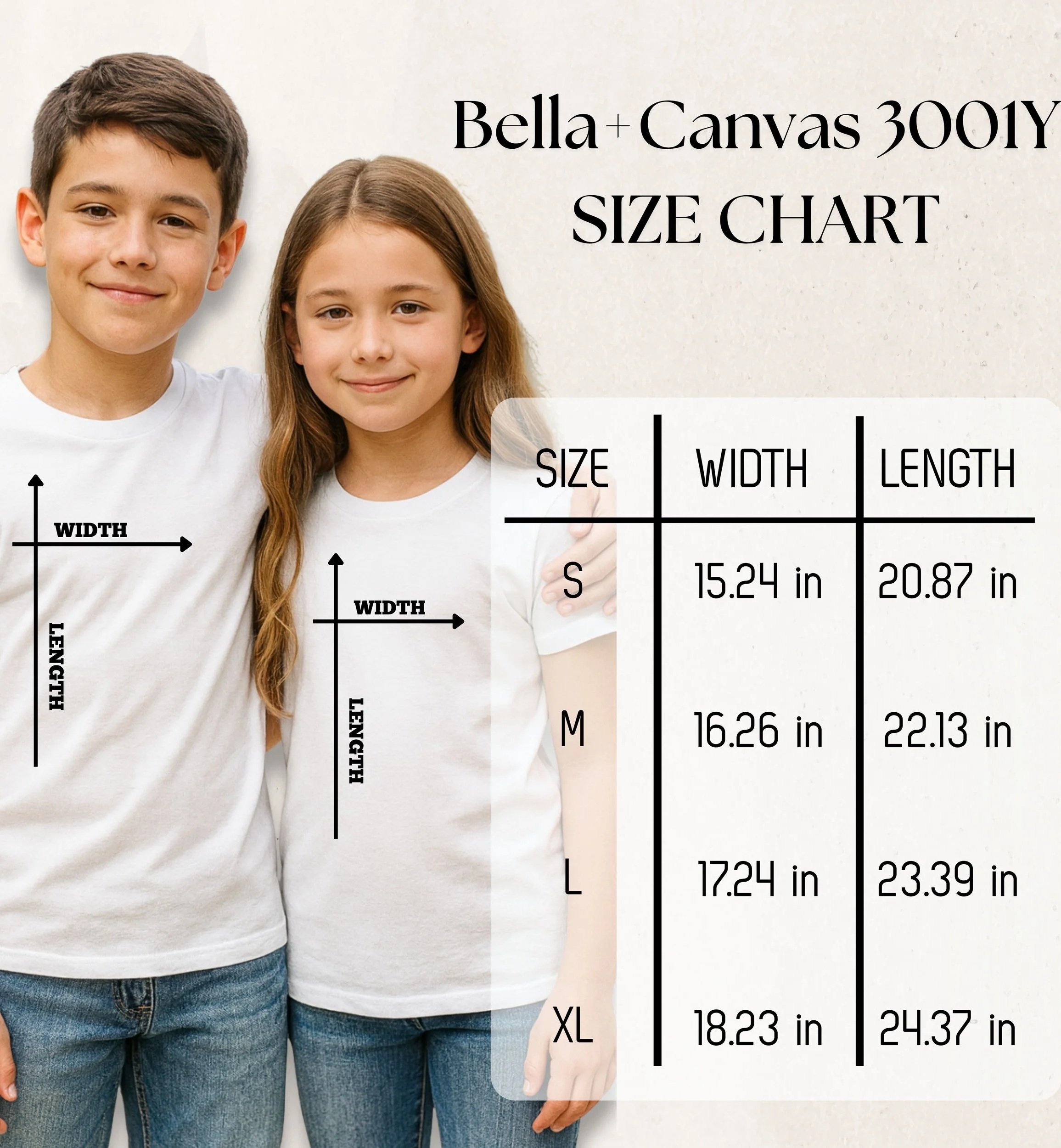 BellaCanvas3001YSizeChart_GIRLANDBOY.jpg