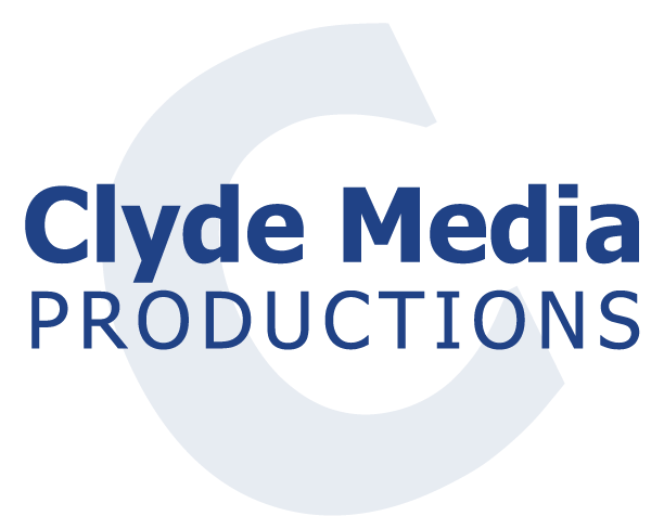 Clyde Media Productions