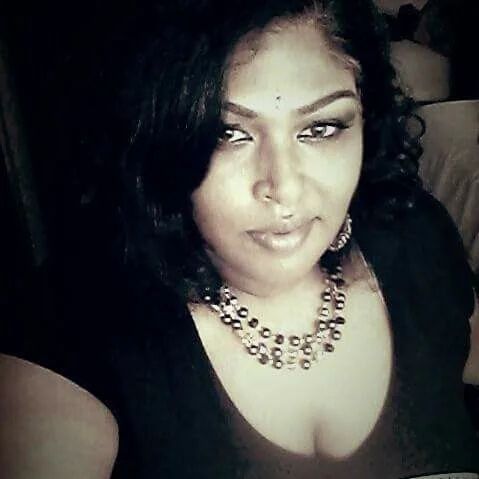 Prudence Kalloo Picture.jpg