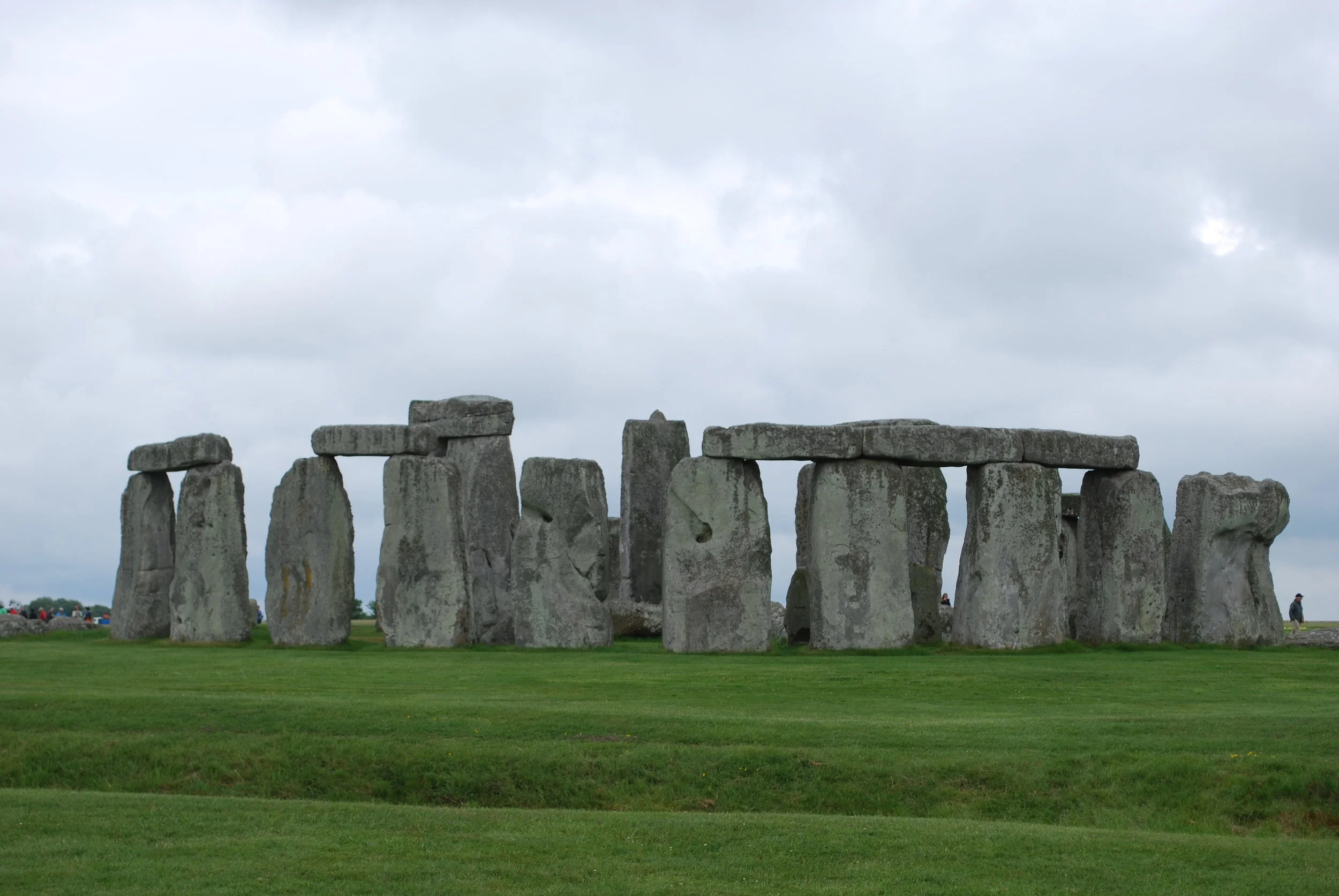 DSC_0027.jpg