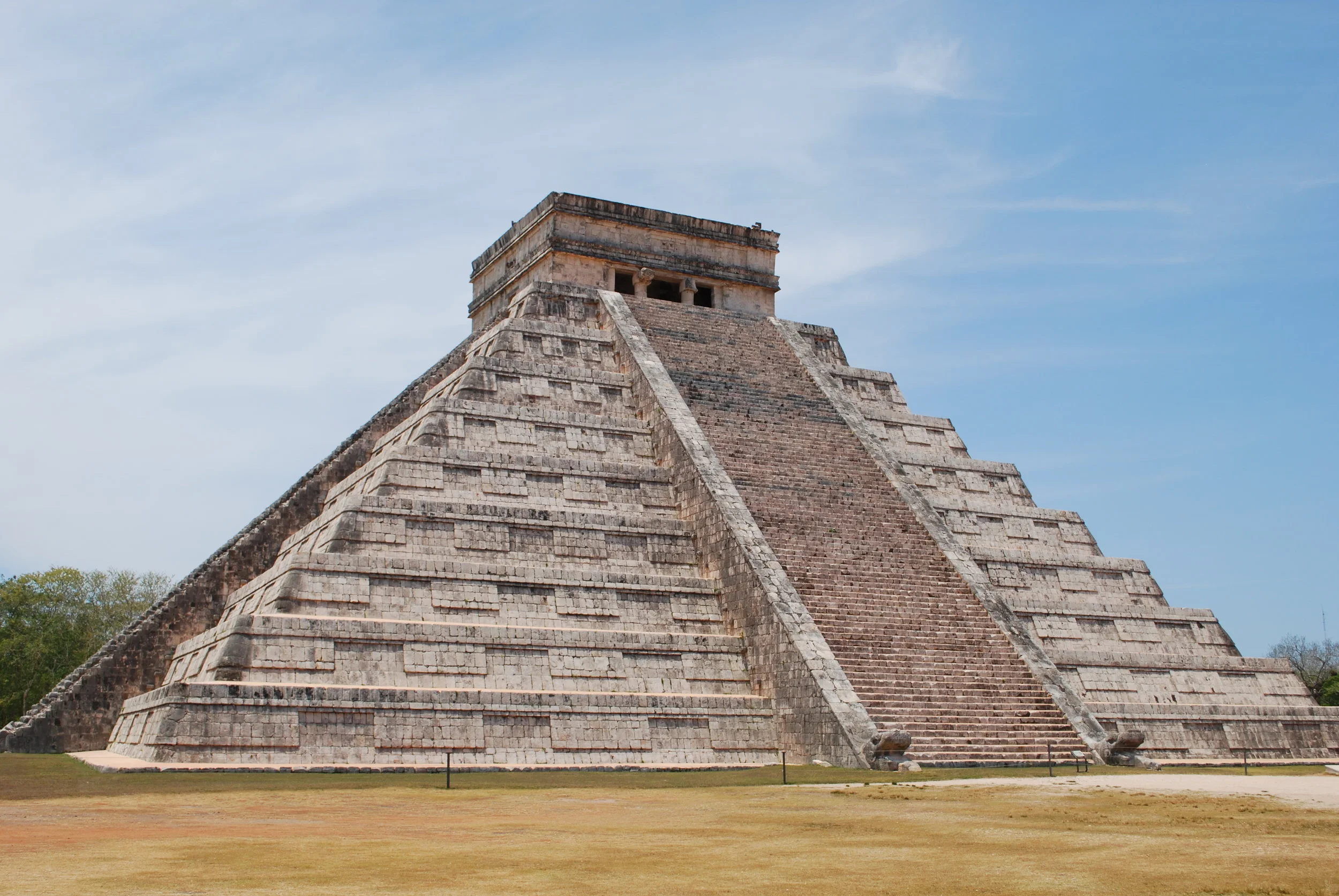 DSC_0104.jpg