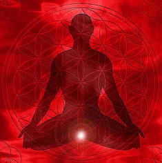 Root Chakra.jpg