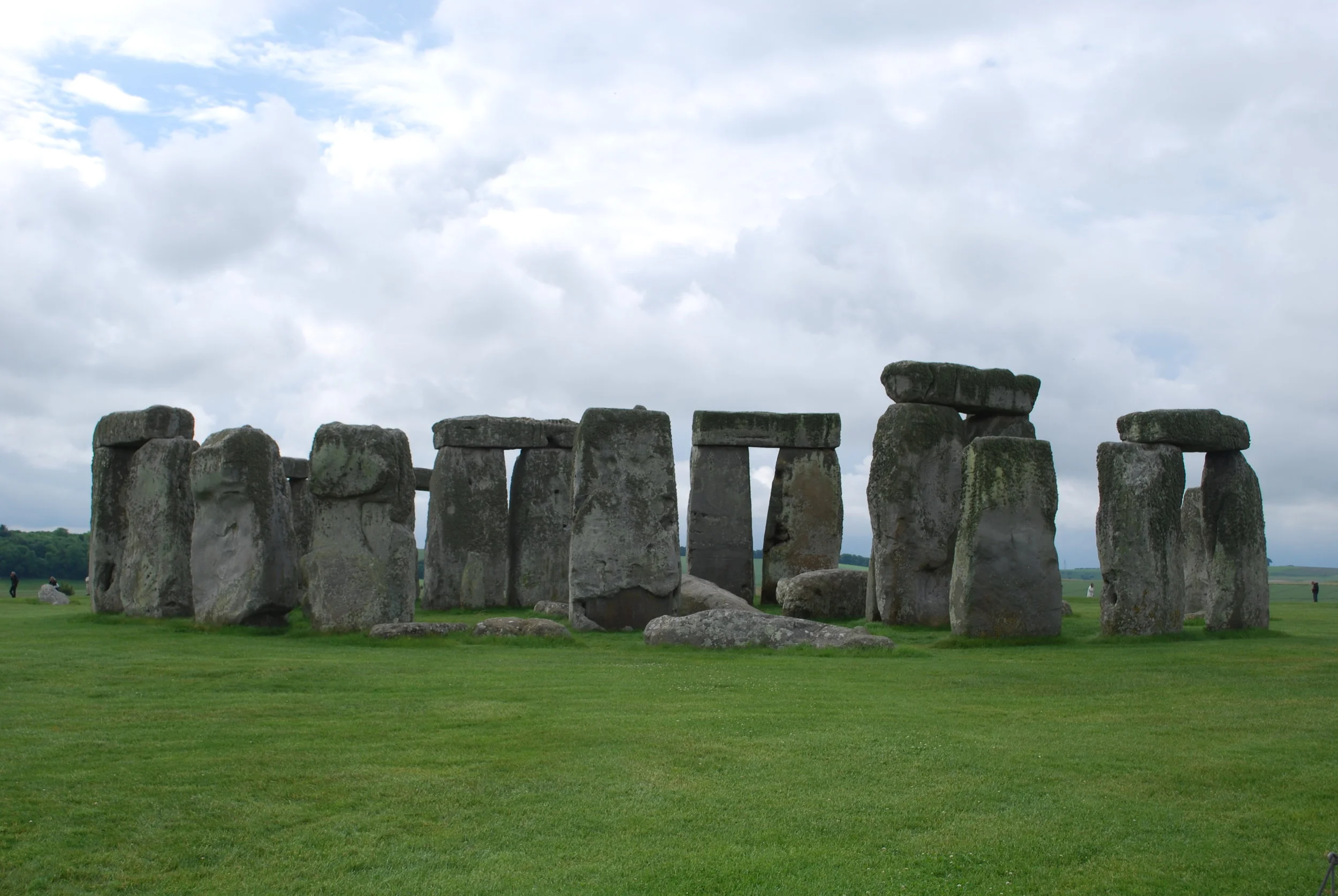 DSC_0002.jpg