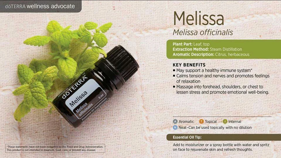 An Option for How and Where to Purchase Casey is a doTerra consultant and does treatments with essential oils. When considering where to purchase your essential oils consider contacting us for your purchase. We offer consultations as well for essential oils purchased through us.