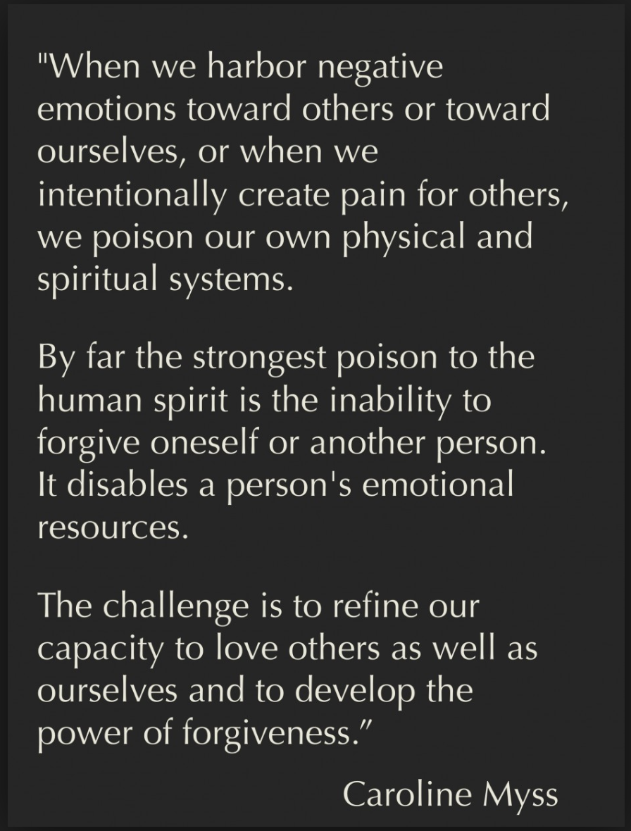 Screen Shot 2018-03-09 at 5.20.43 AM.png
