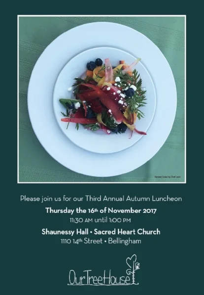 OTH_luncheon_invite 2017.jpg
