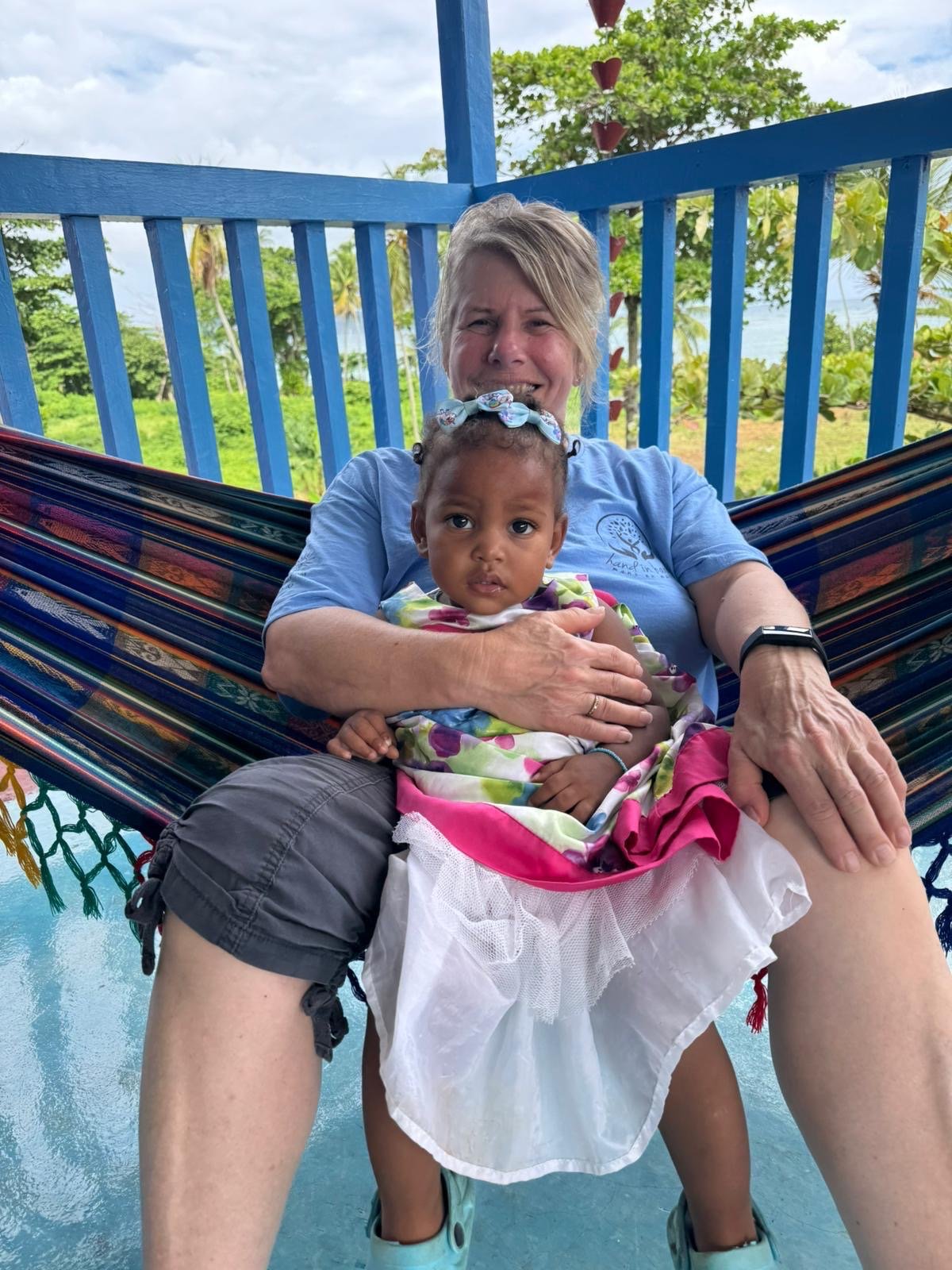 31dd829f-2b11-41a0-b650-cd8aef72017b 2.JPG