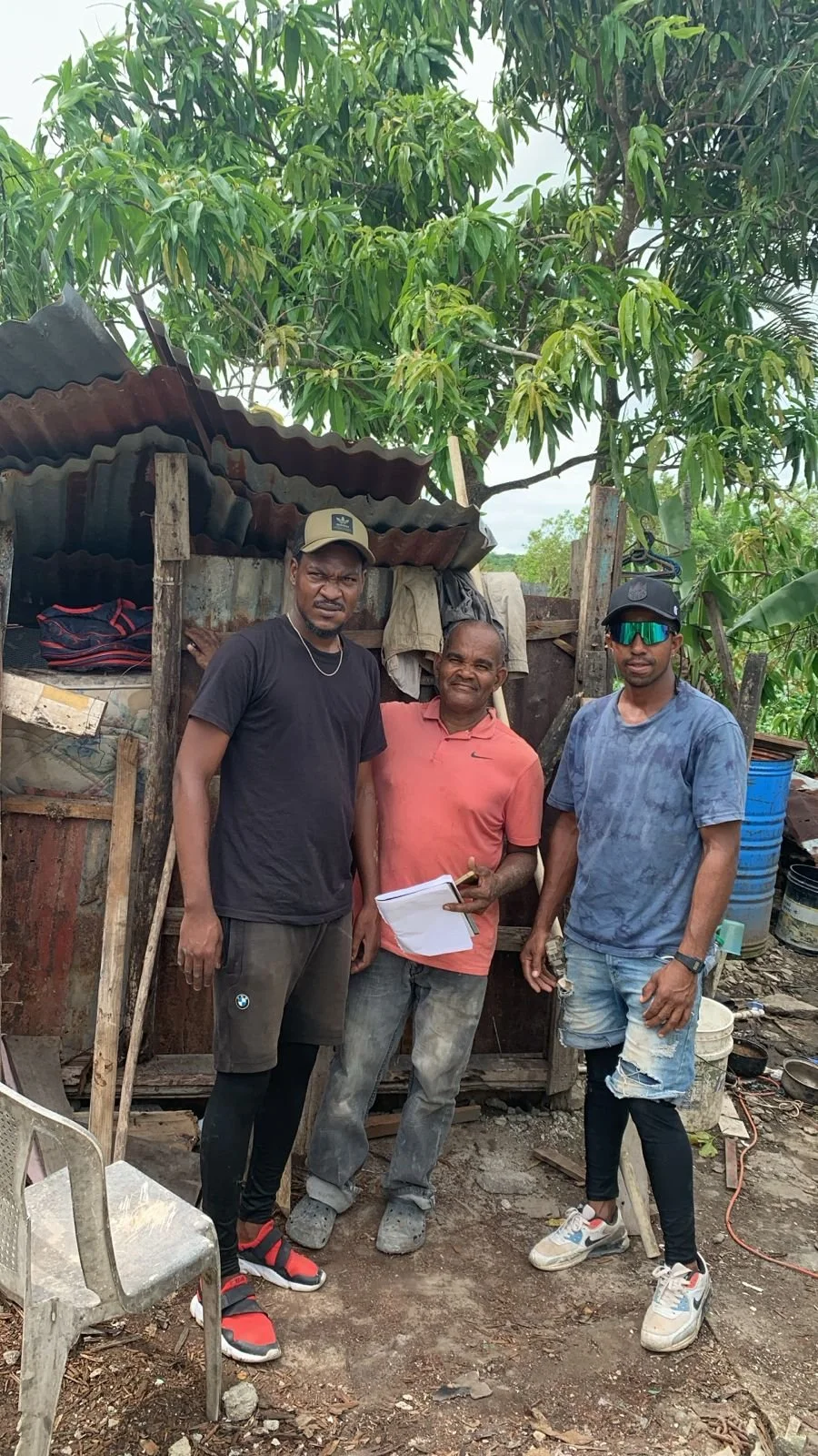 6e19de5e-e90d-468b-9ffe-fabacf446fd0 4.jpeg