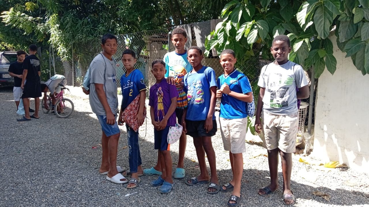 f1396136-8d86-45a8-bbc5-c2ddf462367b 7.JPG