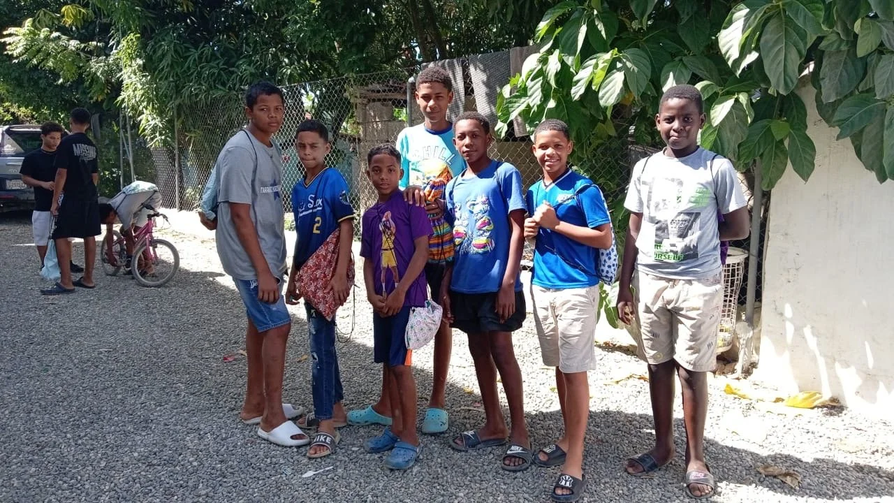 f1396136-8d86-45a8-bbc5-c2ddf462367b 2.JPG