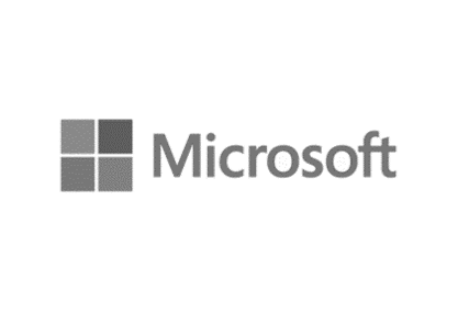 newmsftlogo.png