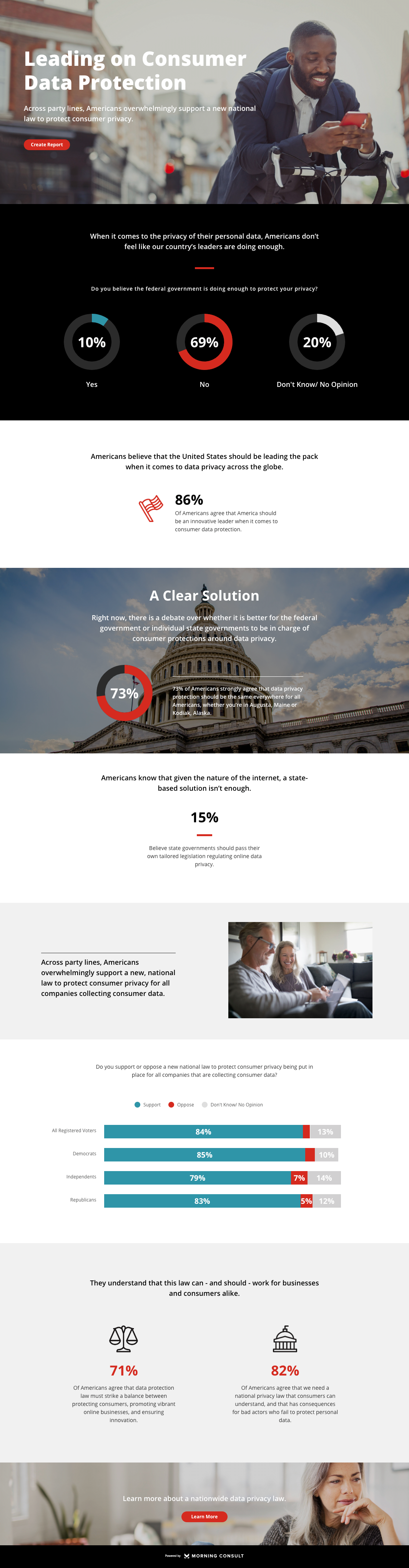 Verizon-screenshot.png