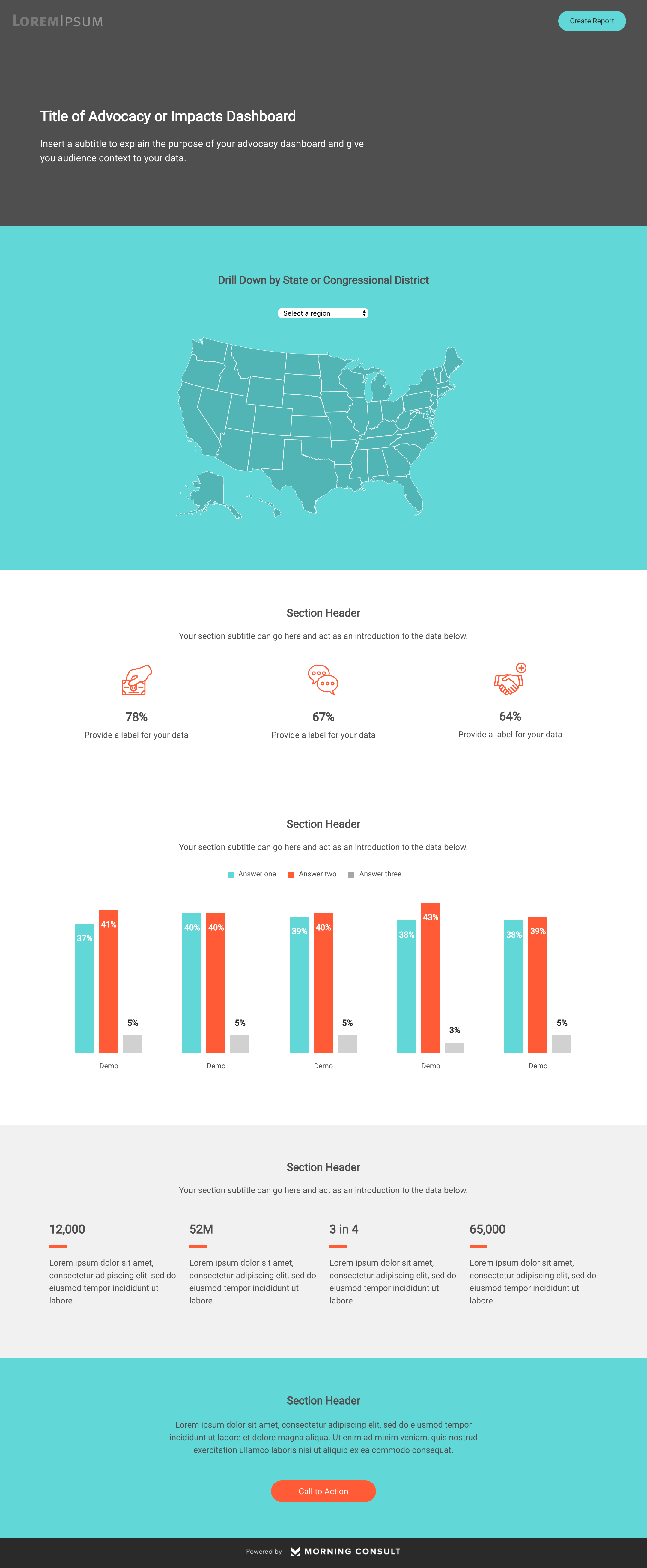 screencapture-advocacy-template-geo-morningconsultintelligence-2019-06-18-17_19_48.png