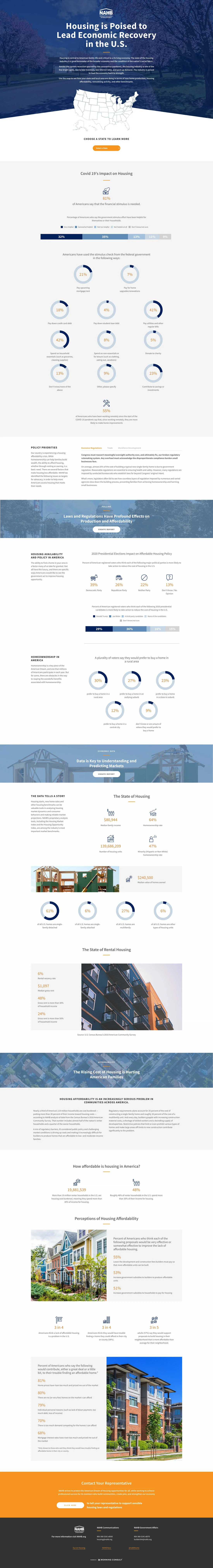 NAHB-homepage2.jpg