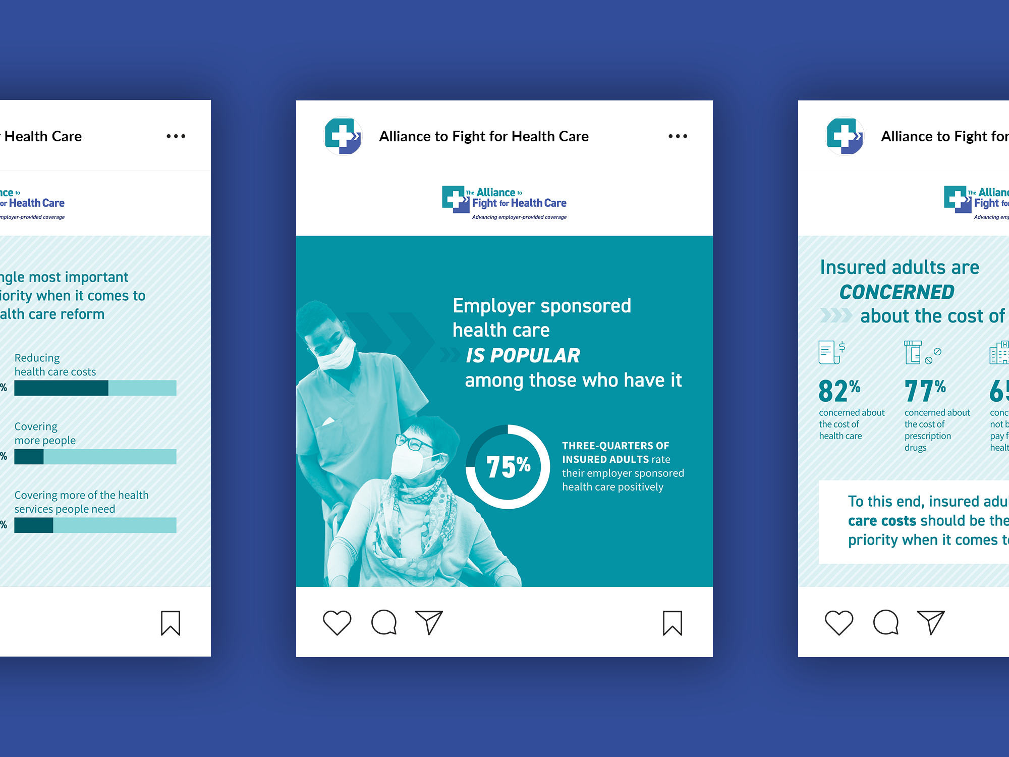BCBS-Social-Media.png