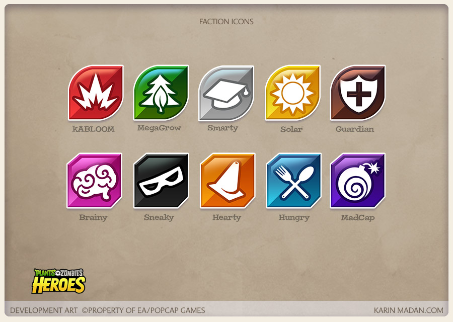 PVZH_D_Icons.jpg