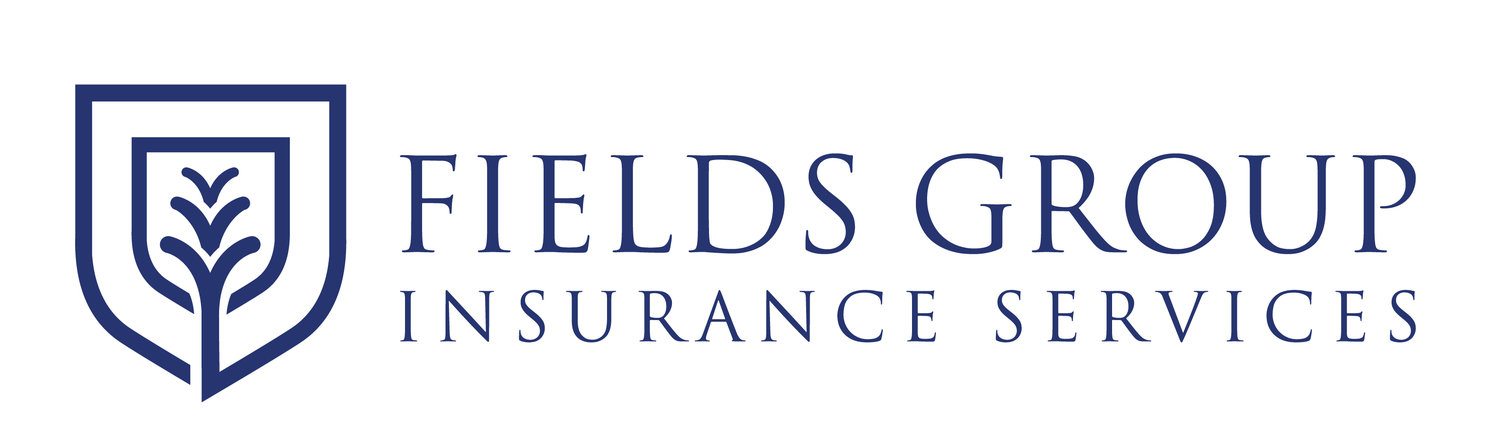 Fields Group Insurance Services
