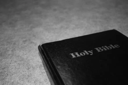bible.jpg