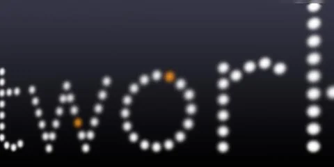 header_network.jpg