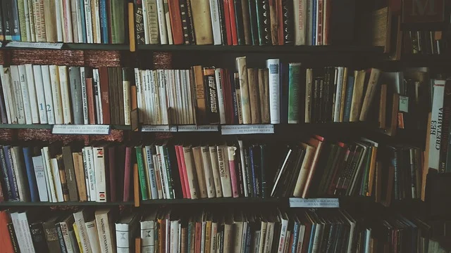 Library.jpg