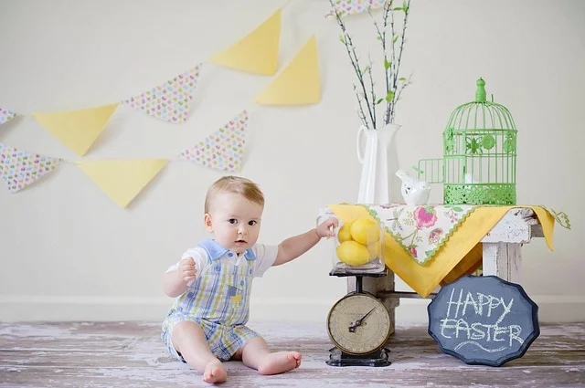 Nursery.jpg