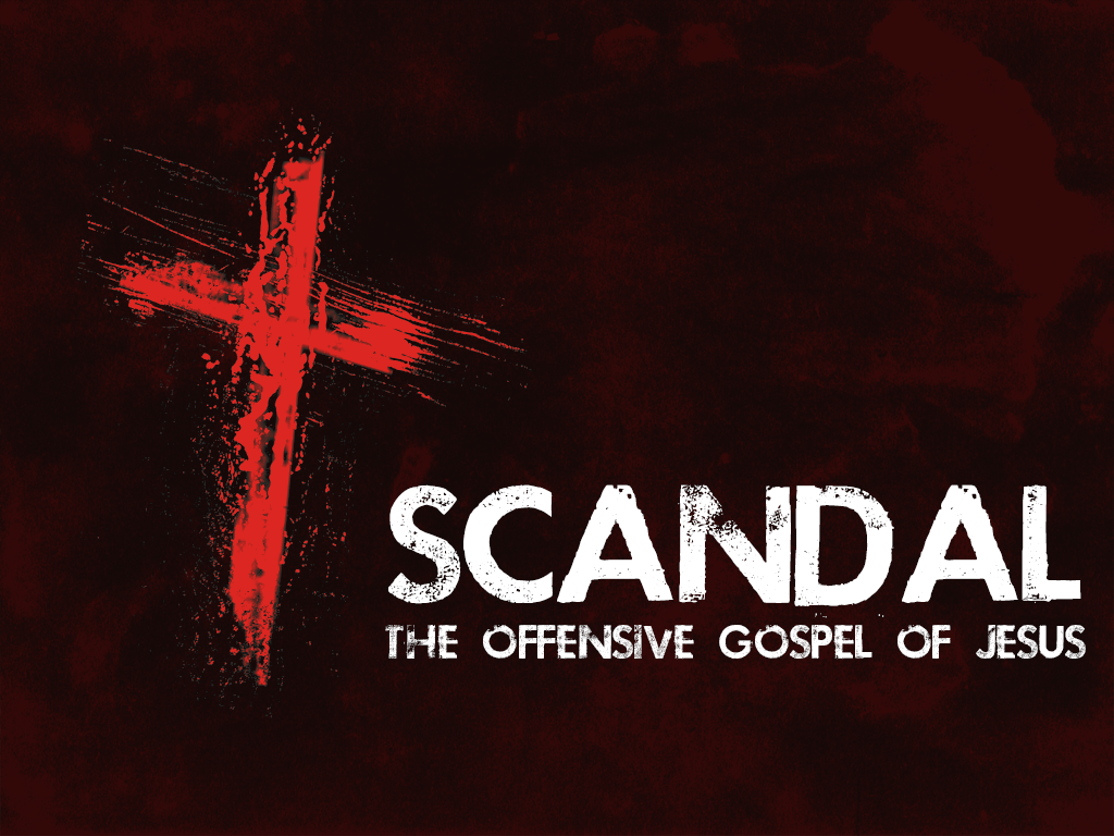 Scandal Graphic.png