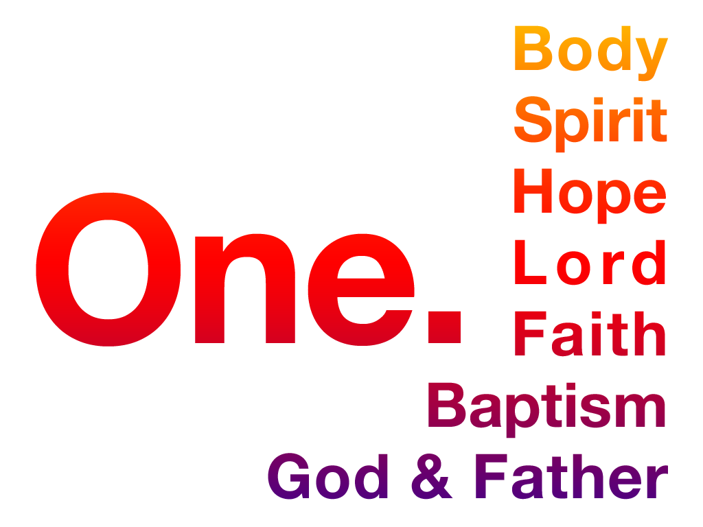 One (White).png
