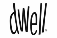 Dwell Children's Ministry and Sunday School Curriculum