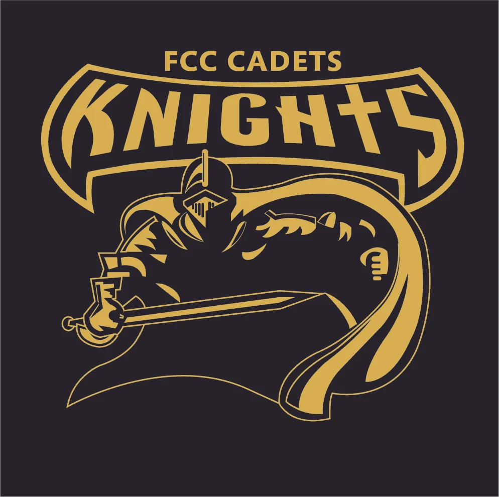 Golden Knights.jpg